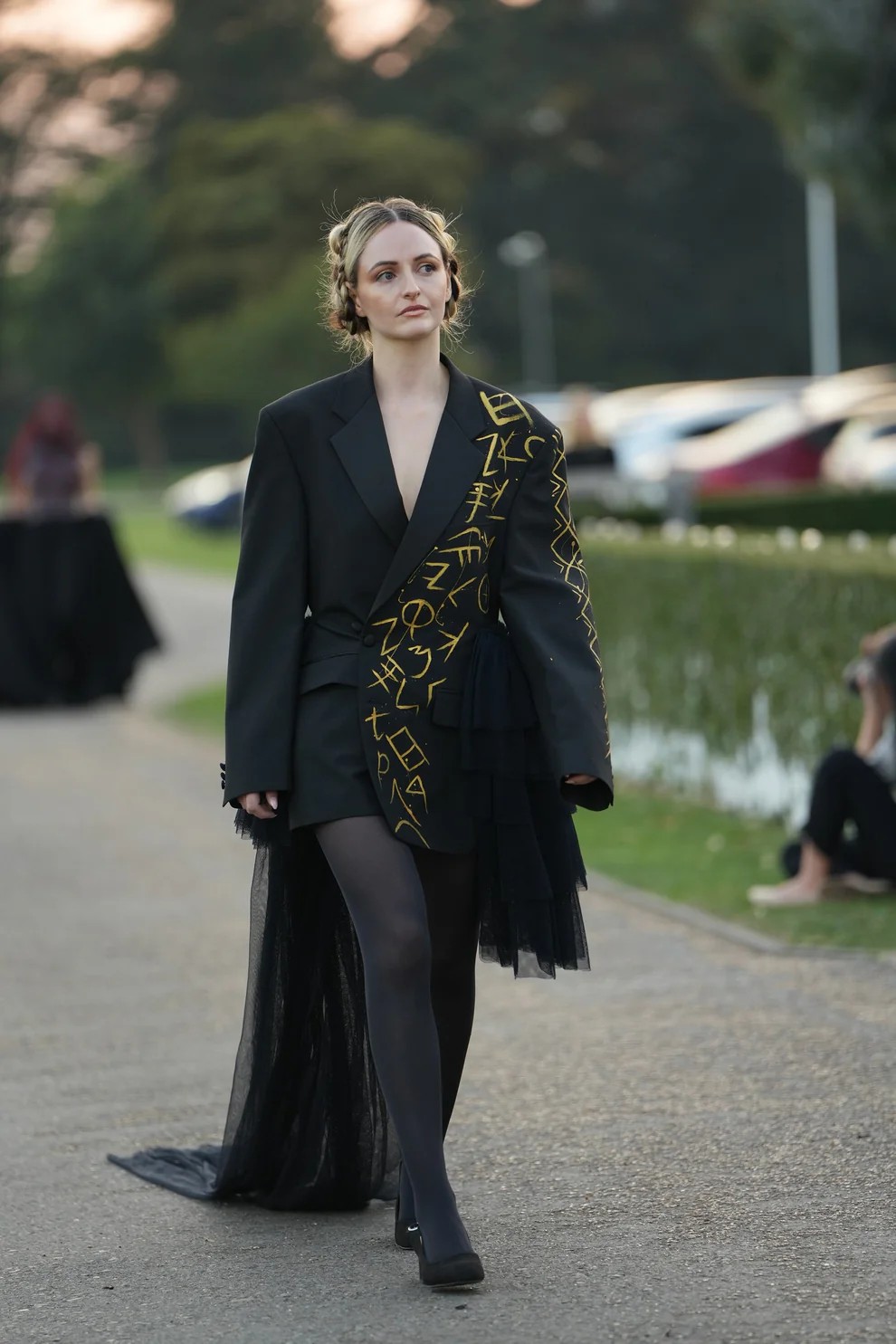 مجموعة سومي مدني Somy London