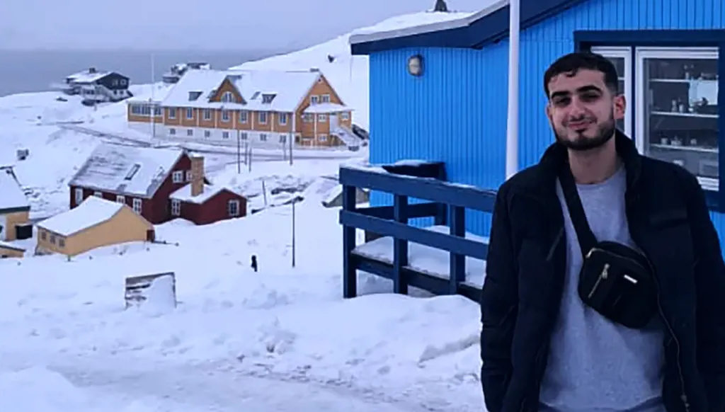 النّاس كأعراض جانبيّة