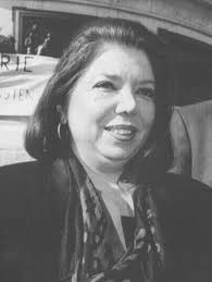 صورة أرشيفية لليلى شهيد