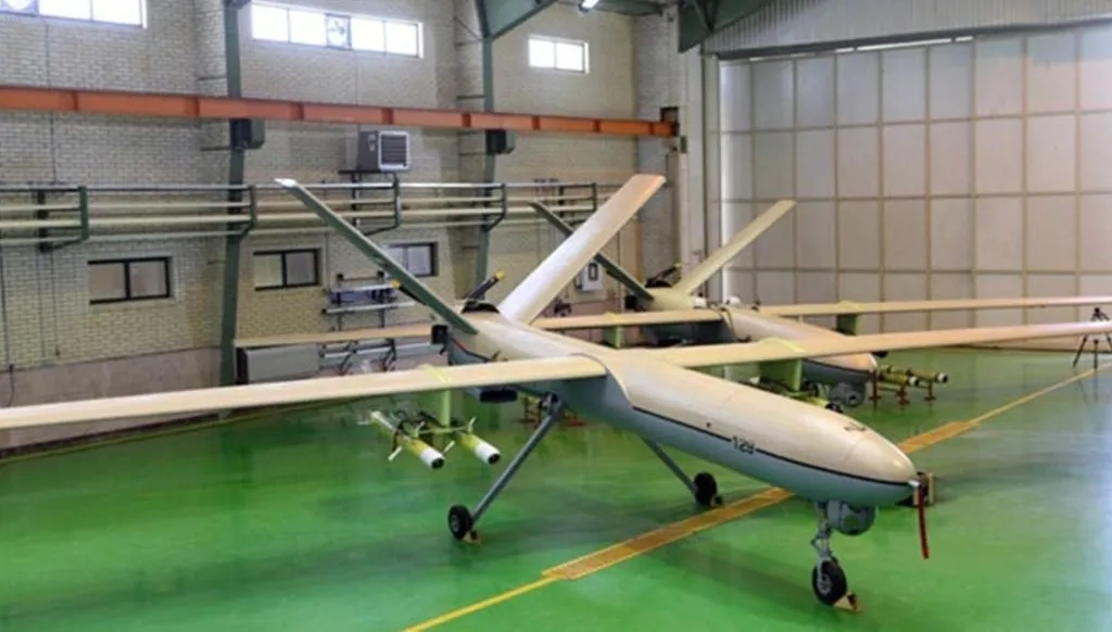 اقتصاديات الحرب الجديدة