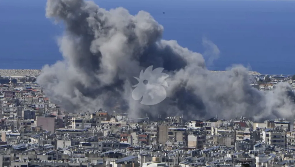 كاتس يهدّد: سنغتنم الفرصة لضرب حزب الله ومحاسبته