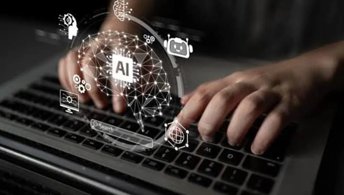 L'intelligence artificielle : de l'utilisation à la mesure du succès