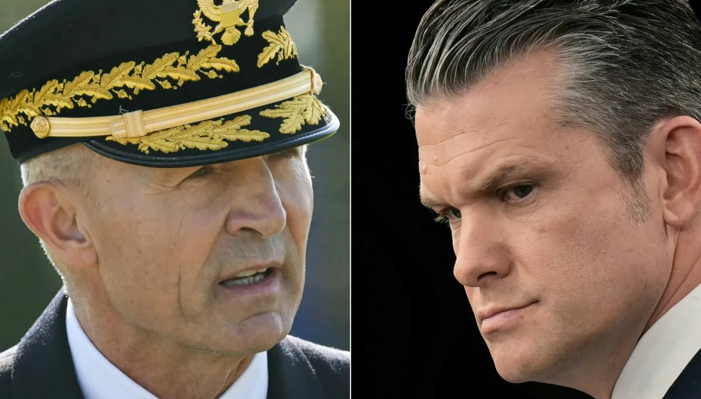 RT @AnnaharAr: ذكرت شبكة 