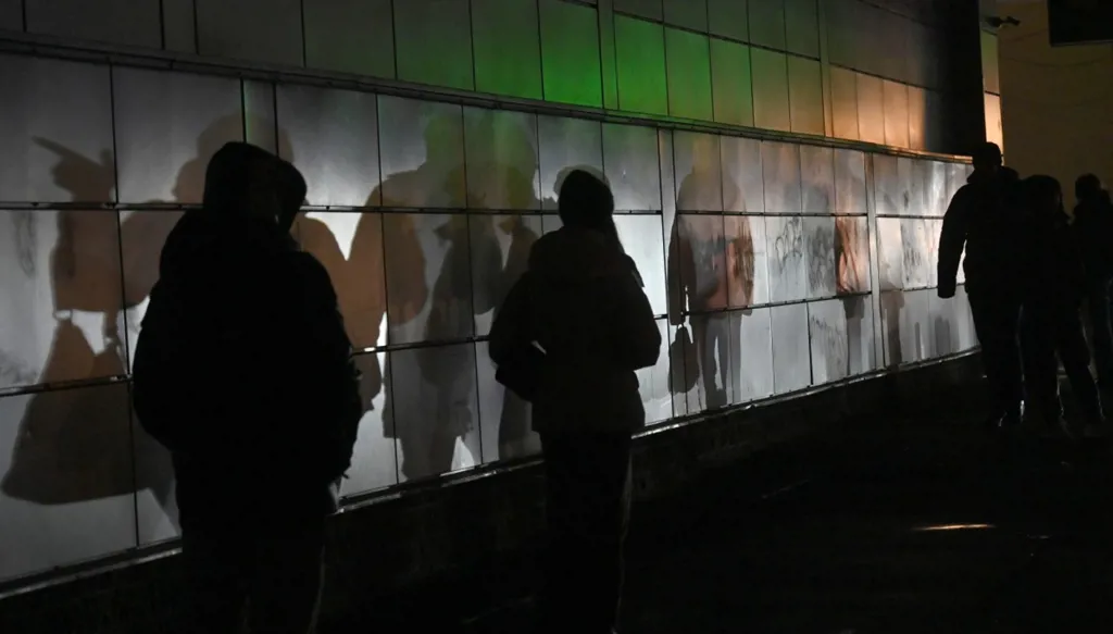 في خاتمة الربع الأول من القرن 21: من سيحكم العالم؟