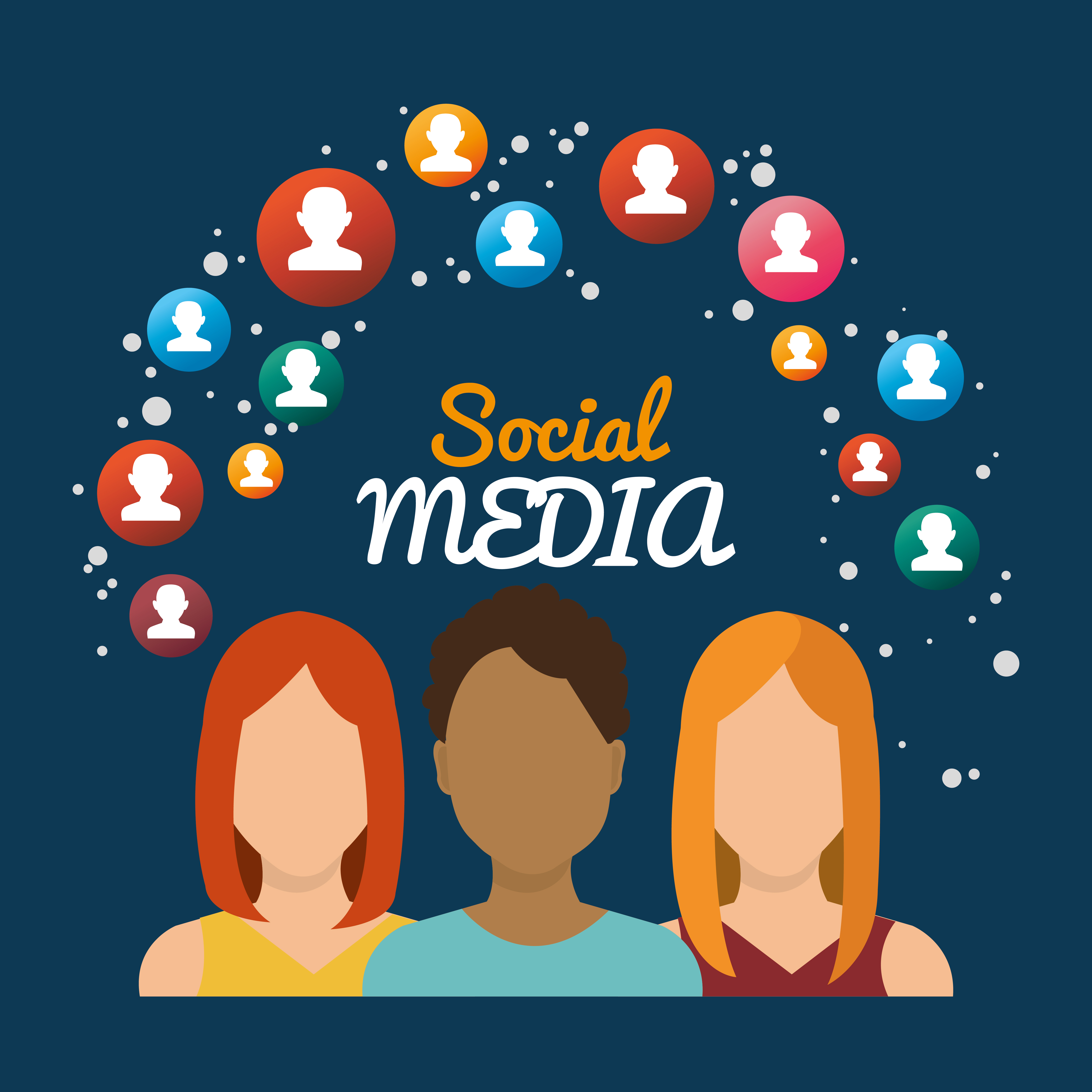 صورة تعبيرية (freepik)