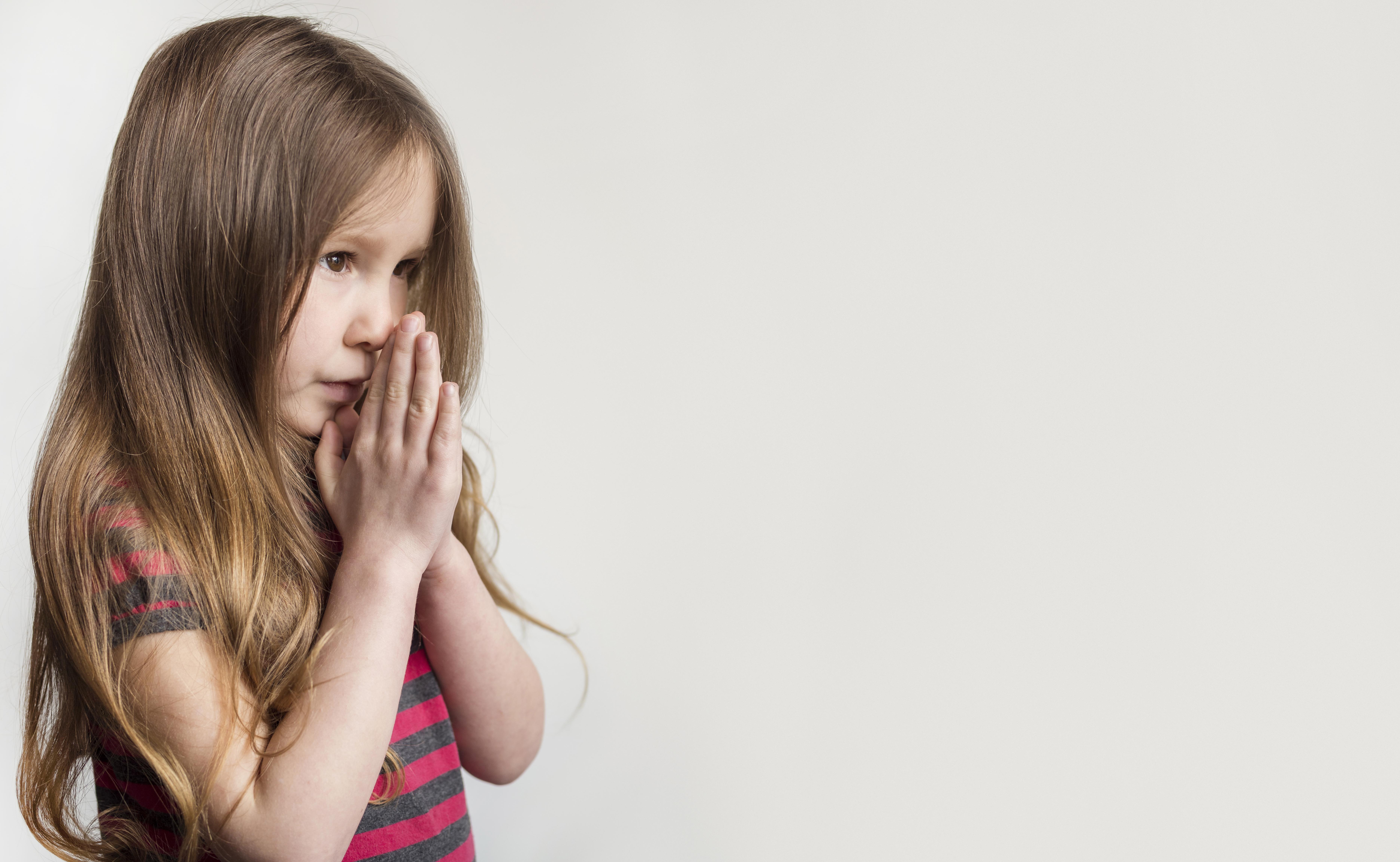 صورة تعبيرية (Freepik)