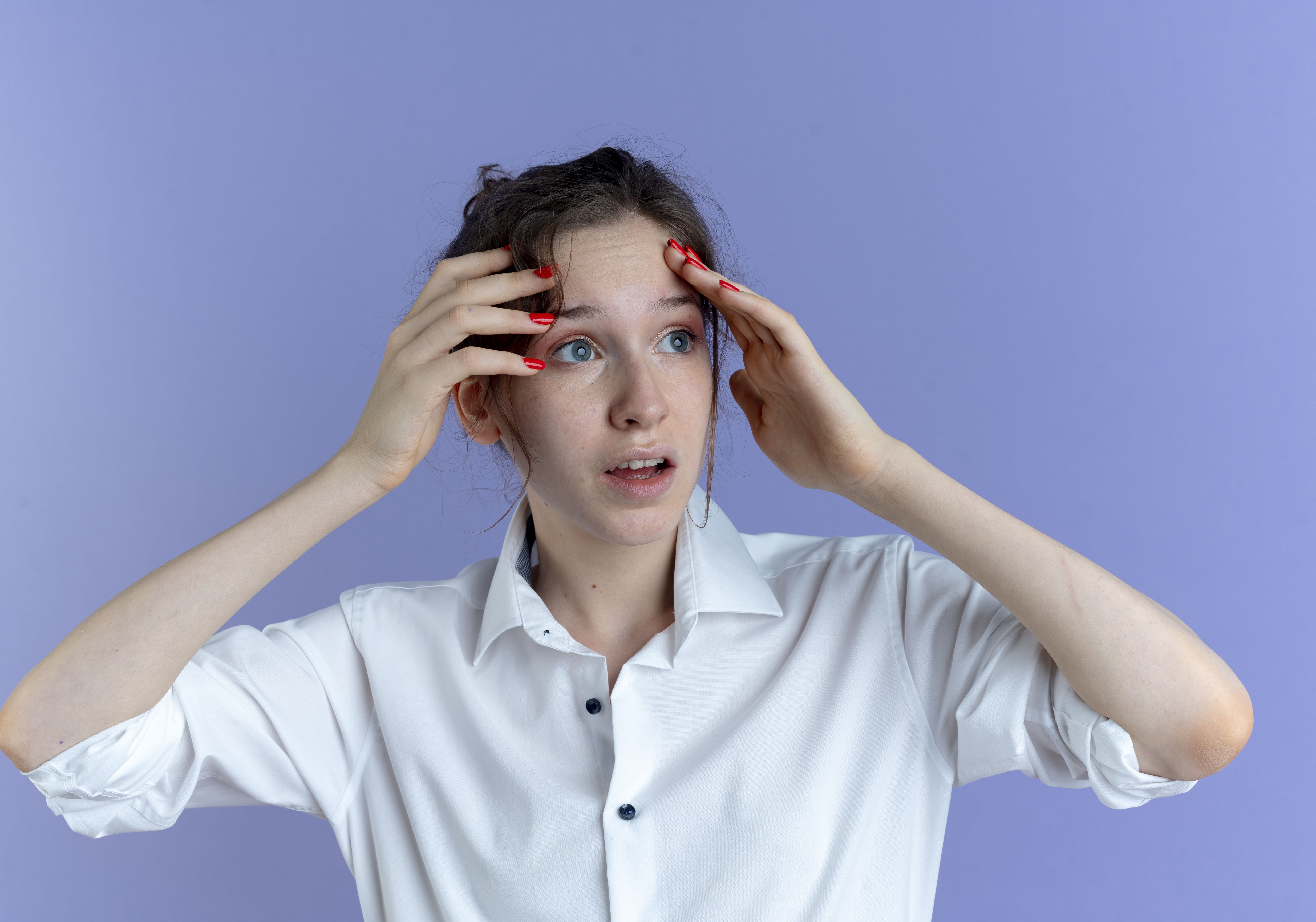 صورة تعبيرية (Freepik)