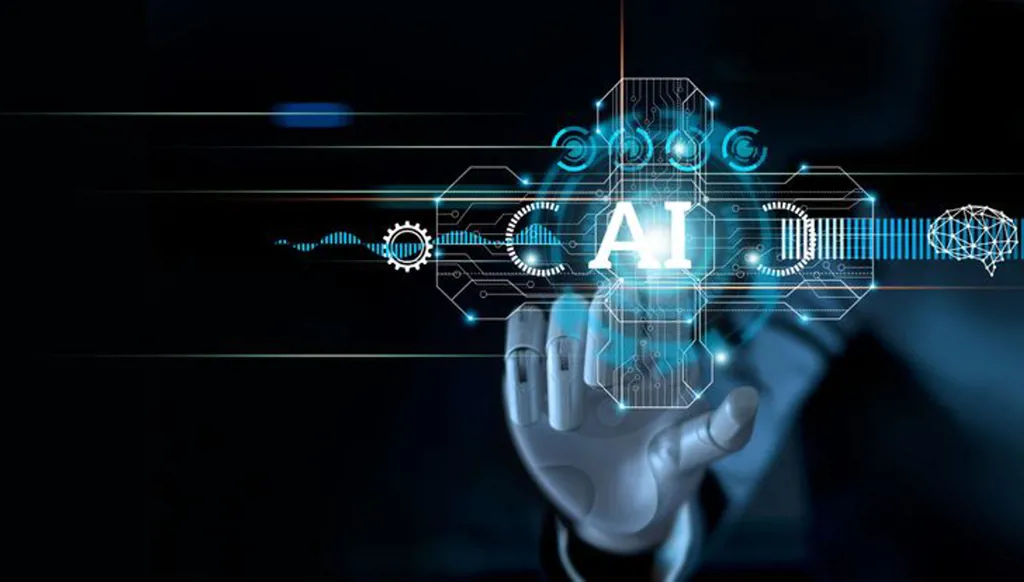 الذكاء الاصطناعي يمدد يوم العمل… إلى الأبد
