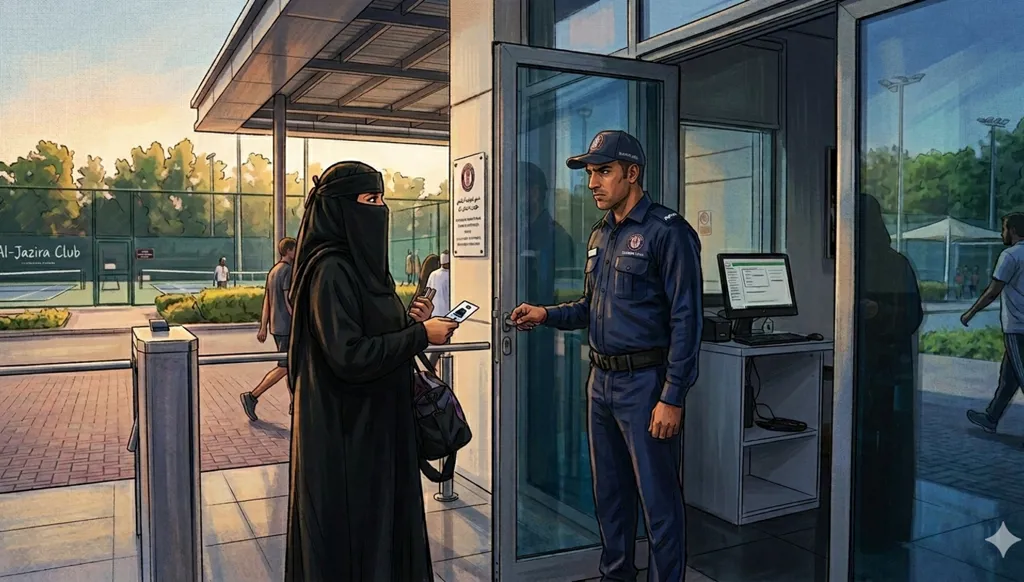 جدل أمني ودستوري بعد جرائم صادمة... هل تحظر مصر النقاب في الأماكن العامة؟