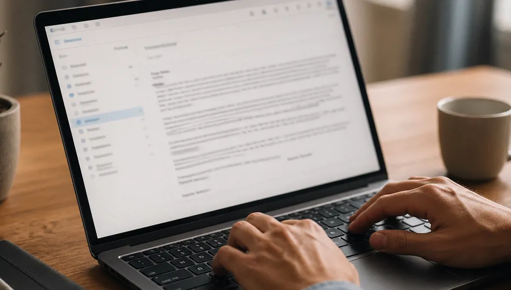 أداة تضيف أخطاء لإخفاء الذكاء الاصطناعي!