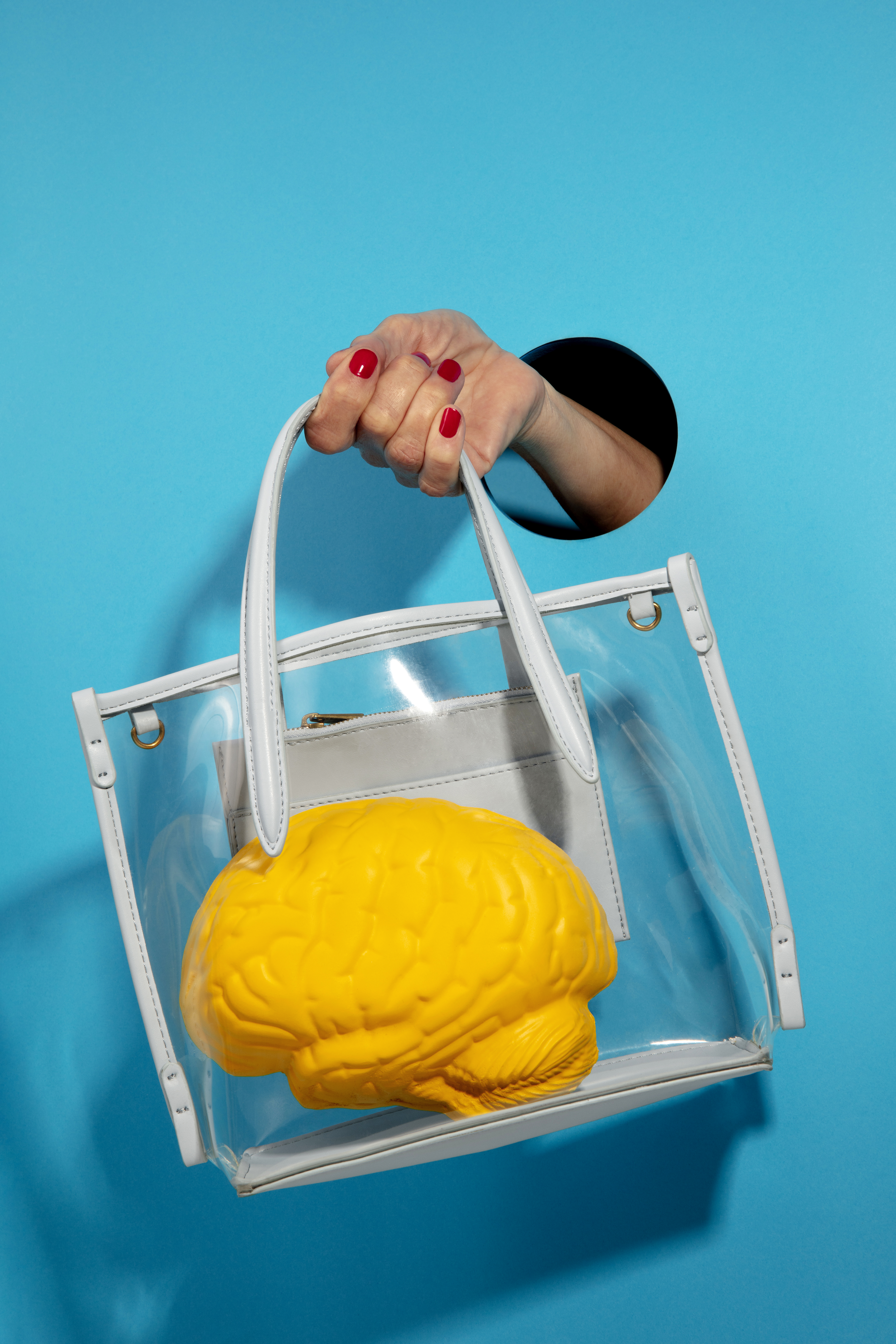 صورة تعبيرية (Freepik).