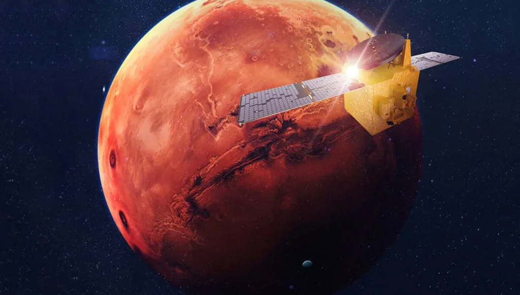 صورة تعبيرية لـ 