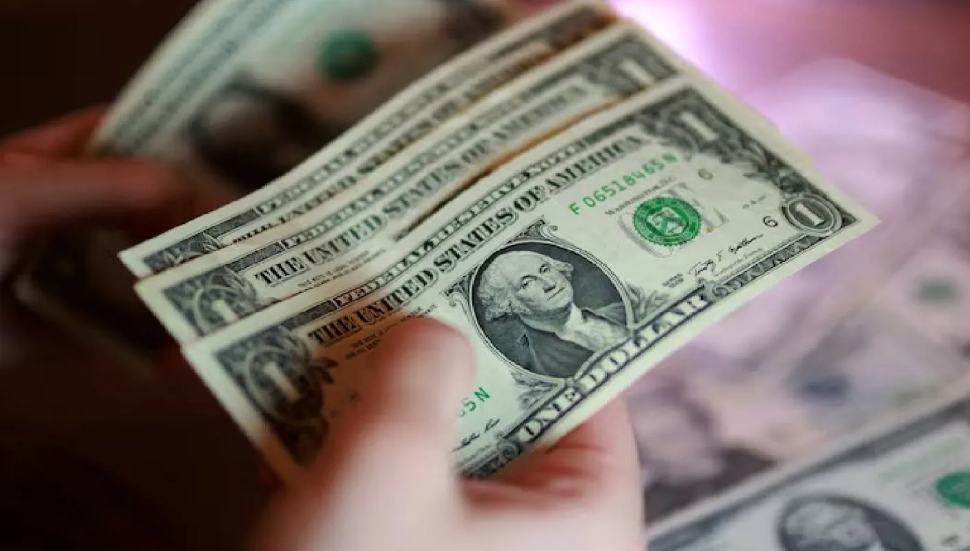 USD/CAD Analysis: Impact of Trade Tensions and Inflation on the Canadian Dollar - News Directory 3