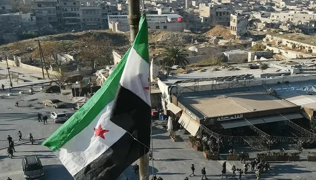 حذف صفرين من العملة السورية: إصلاح نقدي حقيقي أم خطوة تنظيمية؟