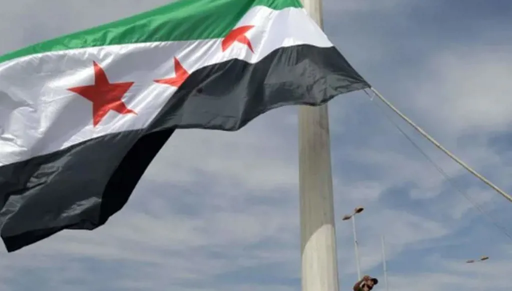 سوريا تسجل فائضاً مالياً طفيفاً مع بوادر تعافي اقتصادي