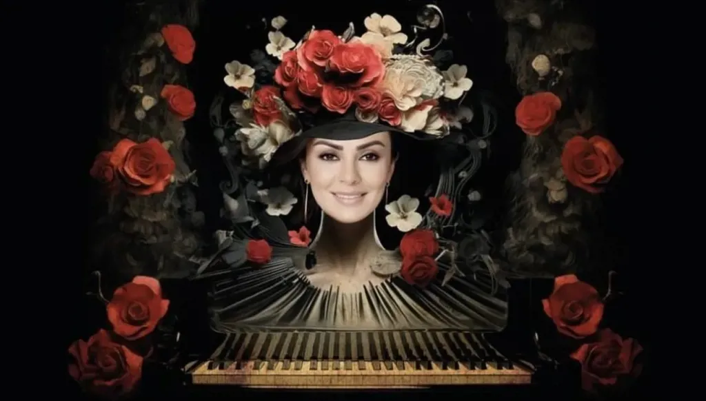 السرطان يخطف الممثلة سوسن شوربا... صارعته بالفن أولاً