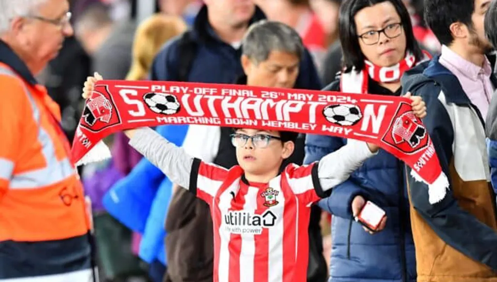 معاناة مستمرة للأندية الصاعدة في الدوري الإنكليزي