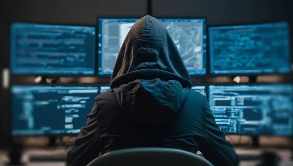 قفزة غير مسبوقة: ارتفاع الهجمات السّيبرانية ضد إسرائيل بنسبة 700%