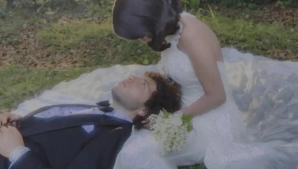 سيلينا غوميز تستعين بمنظم زفاف حبيبها السابق جاستن بيبر!