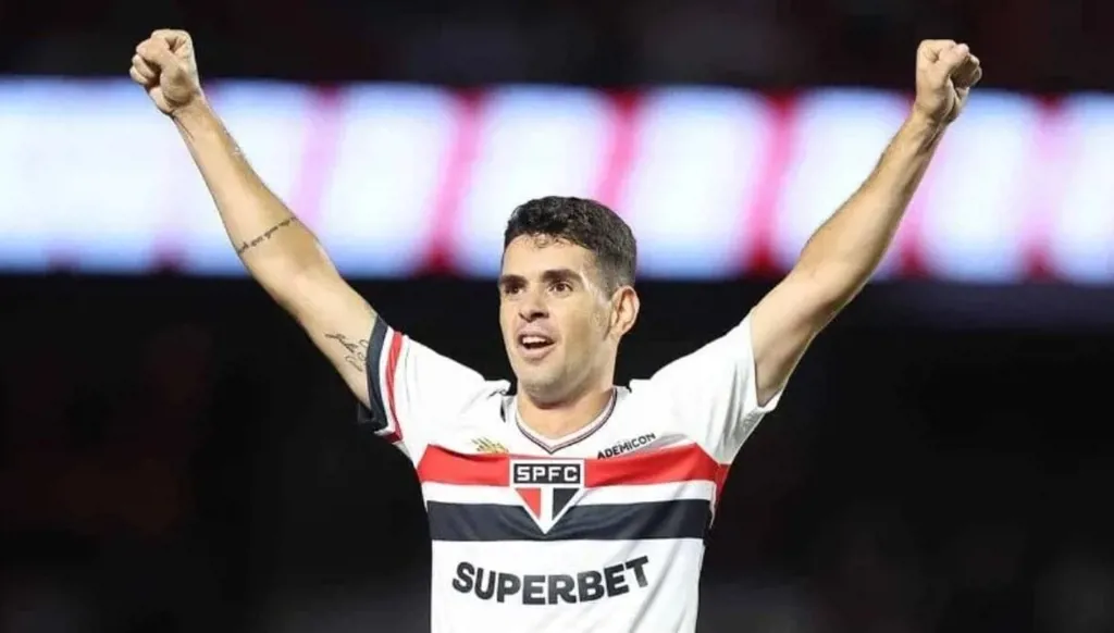 آخر تطورات الحالة الصحية لنجم تشيلسي السابق