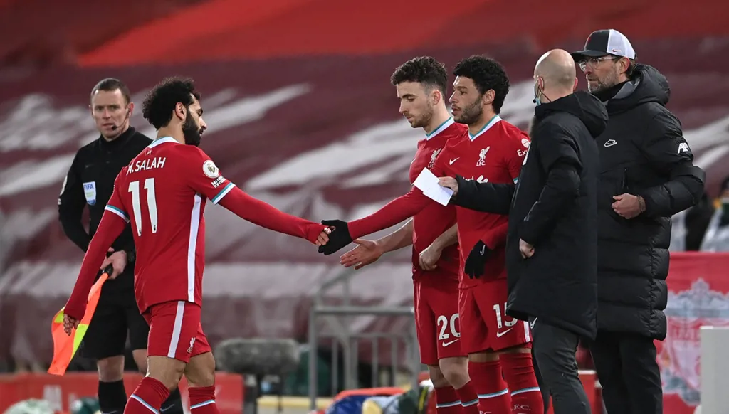 كرة القدم الحديثة... بين نعمة الأرقام ونقمة الوضوح