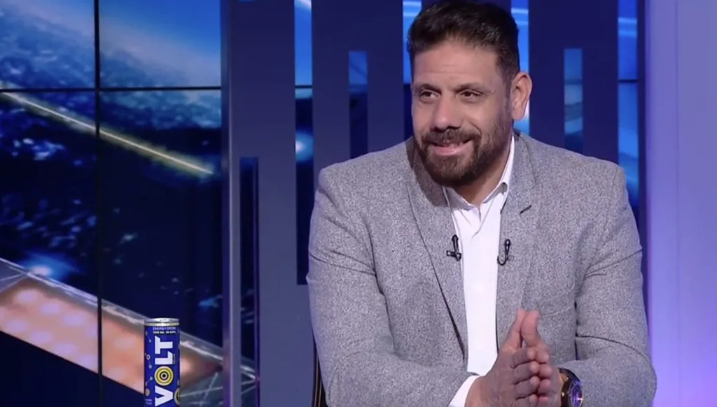 سمير كمونة لـ"النهار": لهذه الأسباب يفشل اللاعب المصري في الاحتراف