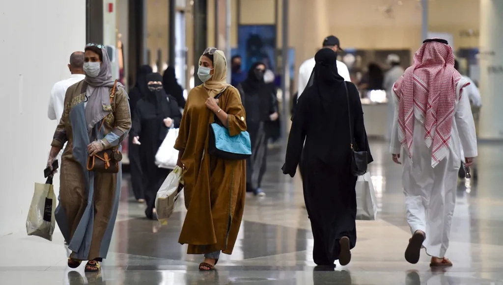 اليوم الوطني السعودي 2026: كيف يقود الاقتصاد غير النفطي مسيرة التحول في المملكة؟