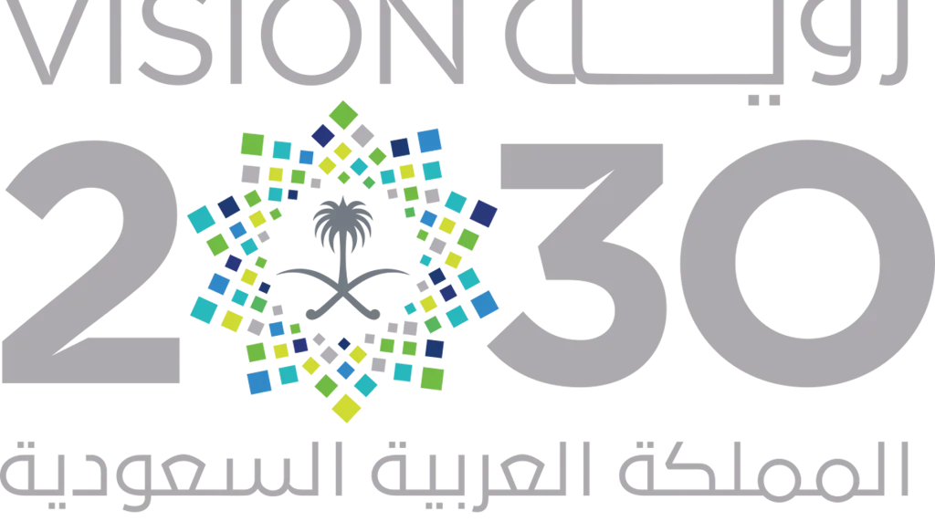اقتصاد بلا نفط: هل تقترب السعودية من نموذج كوريا الجنوبية؟