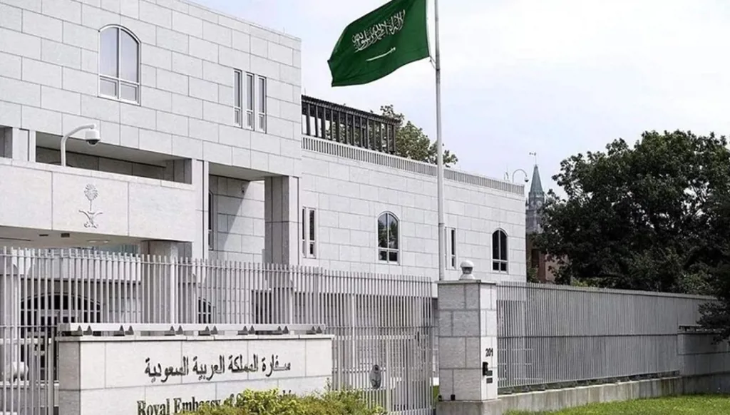 ما خلفيات التحذير السعودي الجديد لمغادرة لبنان؟