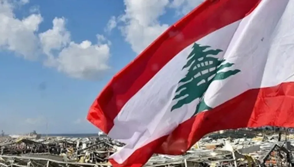 لبنان: نهاية الحرب... بداية "الفتنة"!