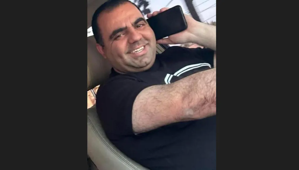 غارة إسرائيلية تقتل مدير مستشفى دار الأمل الجامعي... والصحة اللبنانية: خسارة كبيرة (فيديو)