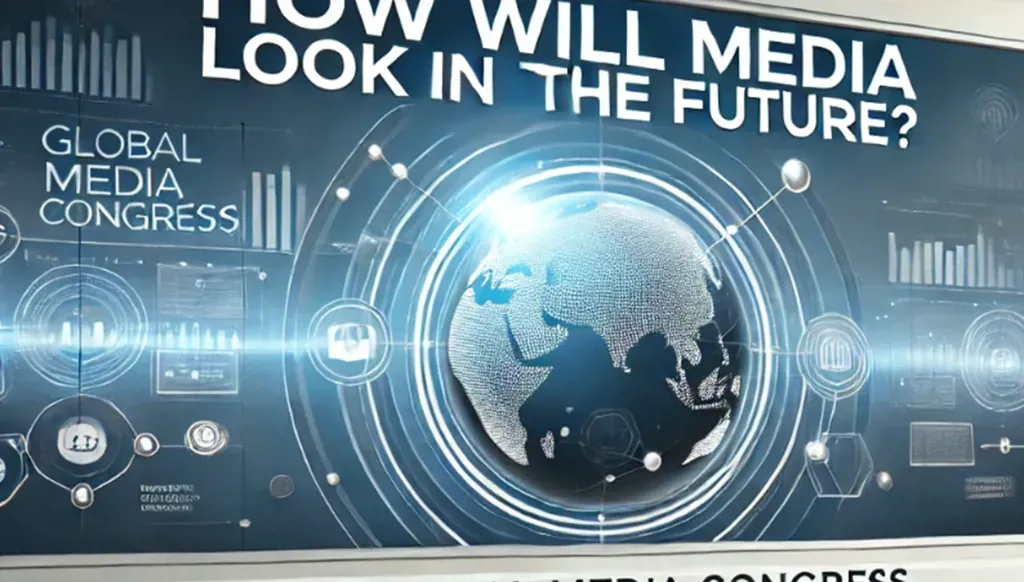 الخبر المأزوم في أزمنة الحروب وميزان المعقولية