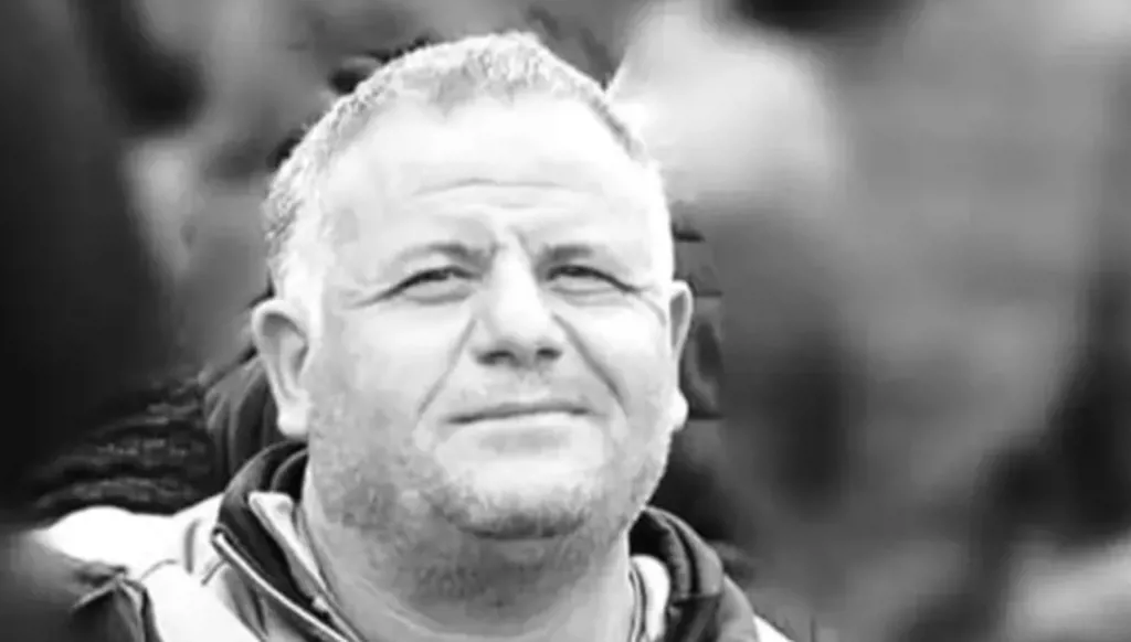 التنمر الرقمي يودي بحياة معلم في تونس