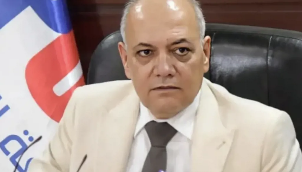 رئيس الحكومة السورية: مستعدون للتعاون مع أي قيادة يختارها الشعب (فيديو)