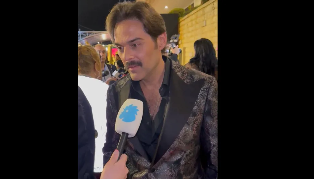 مازن معضّم في موركس دور: لبنان مثل ديك "النهار" الذي يصيح يوميّاً (فيديو)