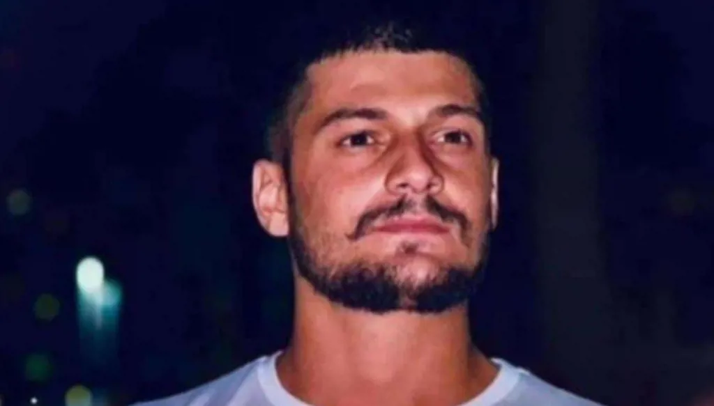 الإفراج عن لبنانيين اختطفا في سوريا قبل أيام
