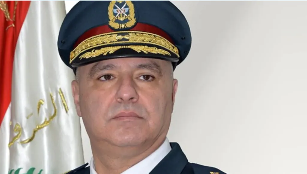 ما هي الفتوى الدستورية لانتخاب جوزف عون رئيساً؟