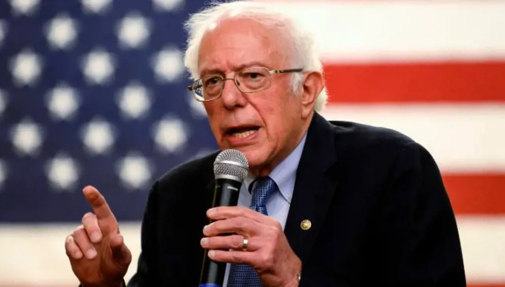 كي لا يصير الاقتصاد قاتلاً