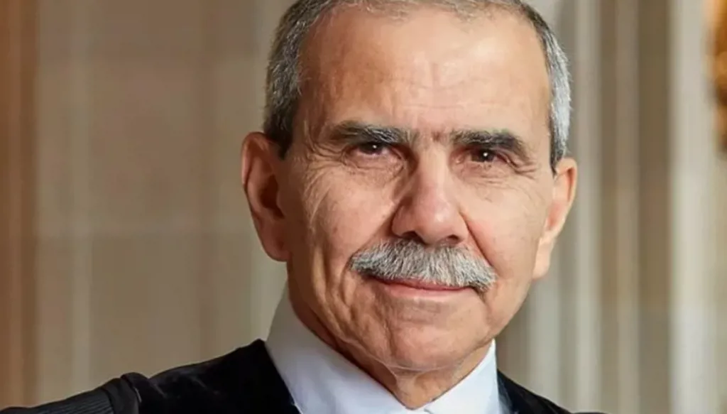 بعد تكليفه لرئاسة الحكومة اللبنانية... متى يصل نواف سلام إلى بيروت؟