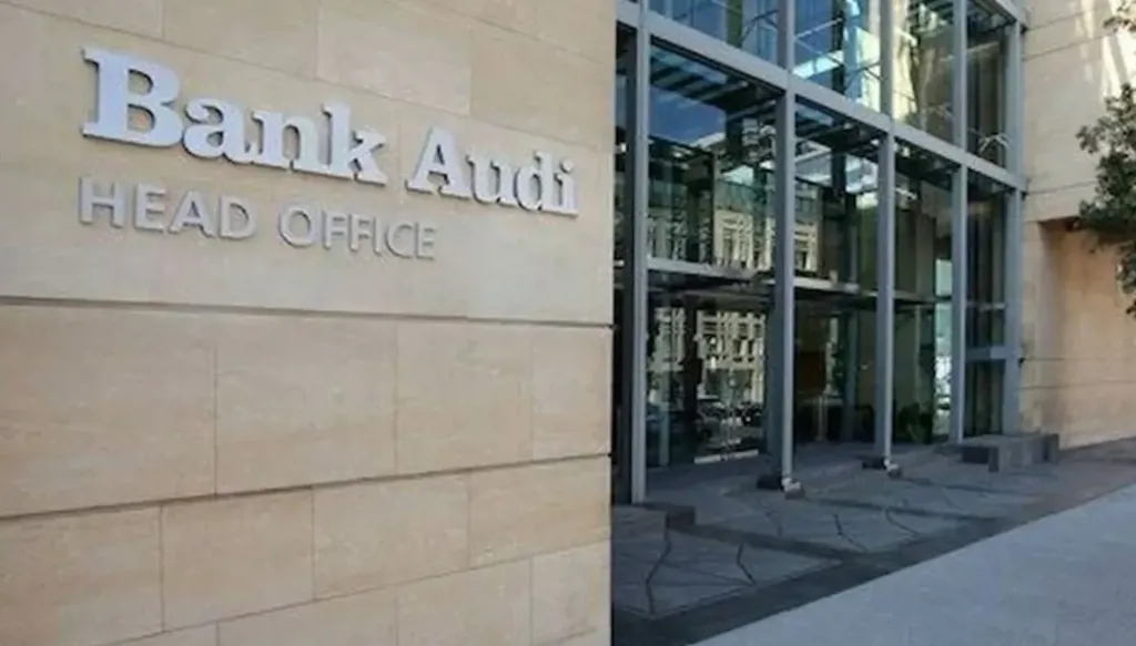 التقرير الأسبوعي لبنك عوده: عودة نمو احتياطيات المركزي عقب الإنجازات السياسية