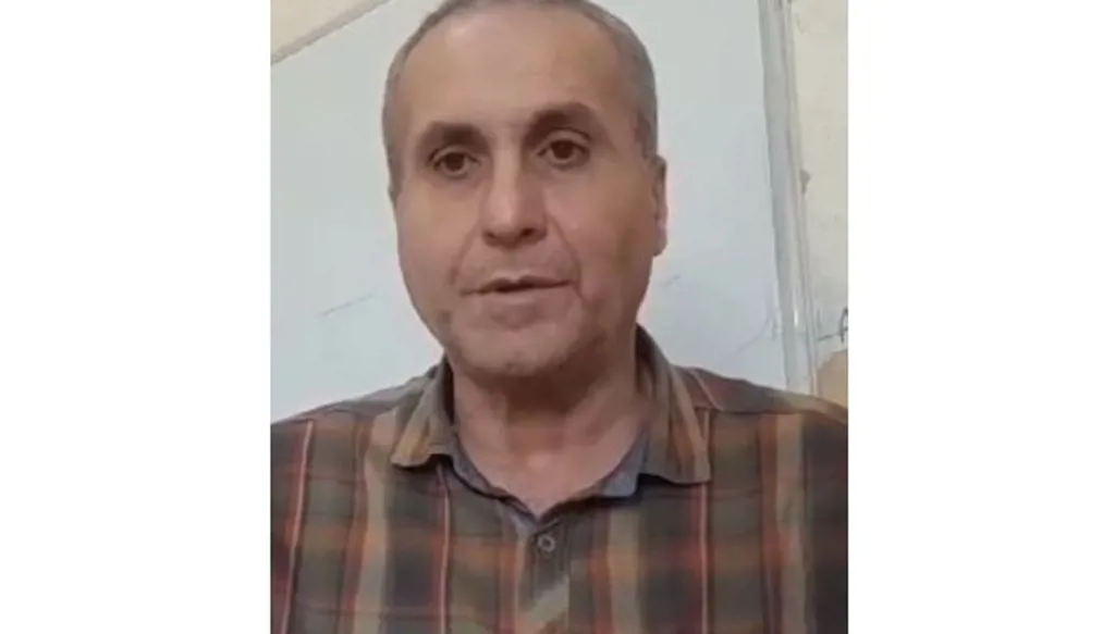 حراك المعلمين المتعاقدين في لبنان... دعوة لإعلان الإضراب العام