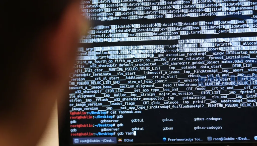 الإمارات تعلن التصدي لهجمات "الفدية الخبيثة"