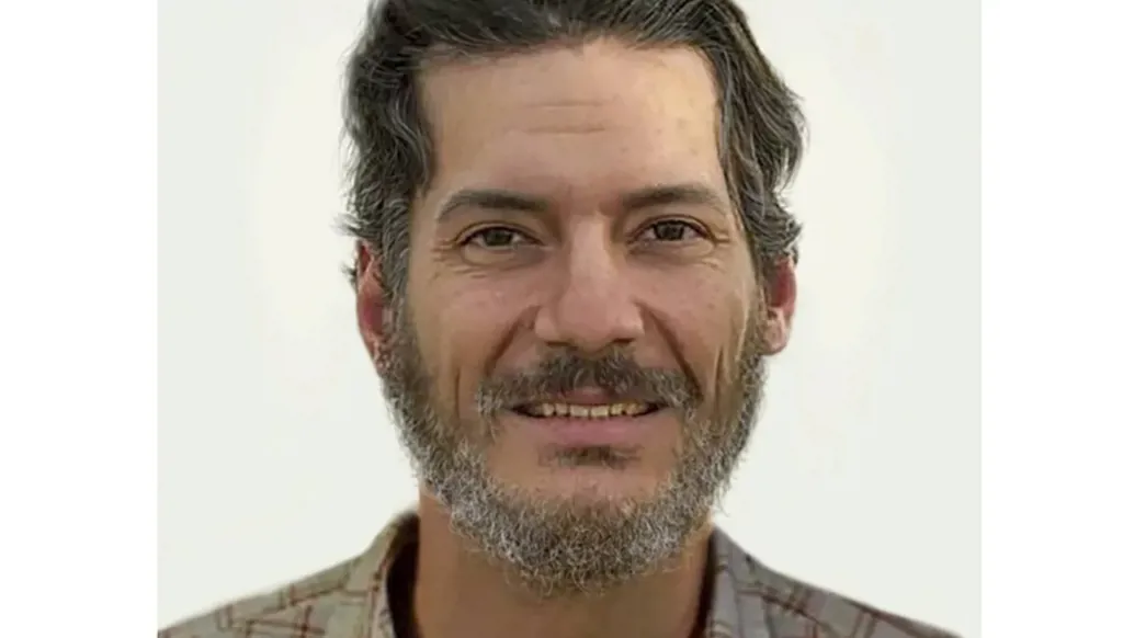 والدة الصحافي الأميركي تايس تلتقي الشرع اليوم