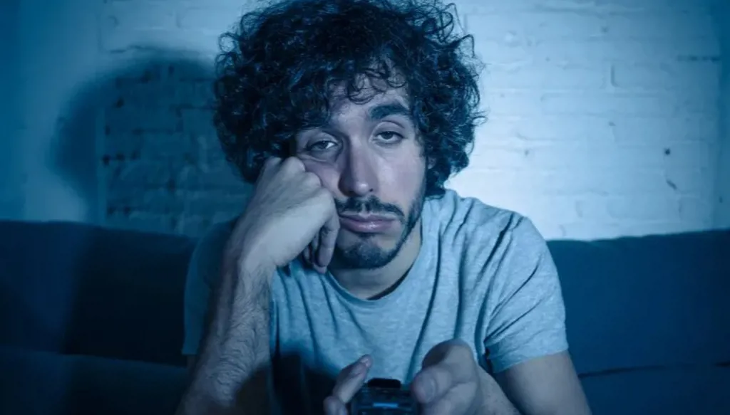 5 أشياء لا تعرفها عن الملل