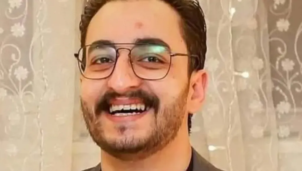 طبيب القلوب المصري... خانه قلبه قبيل زواجه ليلحق بشقيقته