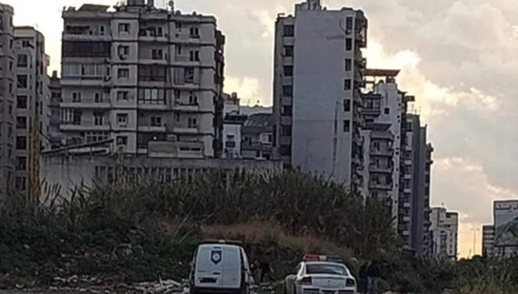 في طرابلس... إشكال وإطلاق نار وقذائف