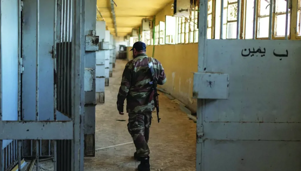 محققو الأمم المتحدة: هناك أدلة كثيرة على جرائم الأسد في سوريا