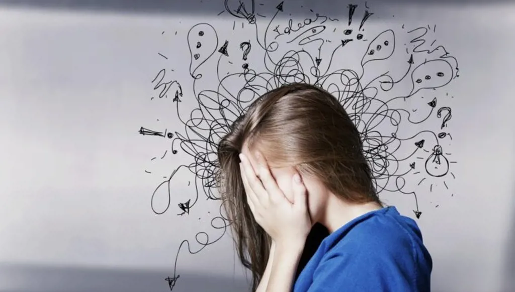 تحت وطأة الضغط