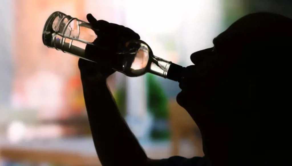 تسجيل أكثر من مئة حالة وفاة بسبب الكحول المغشوش في تركيا