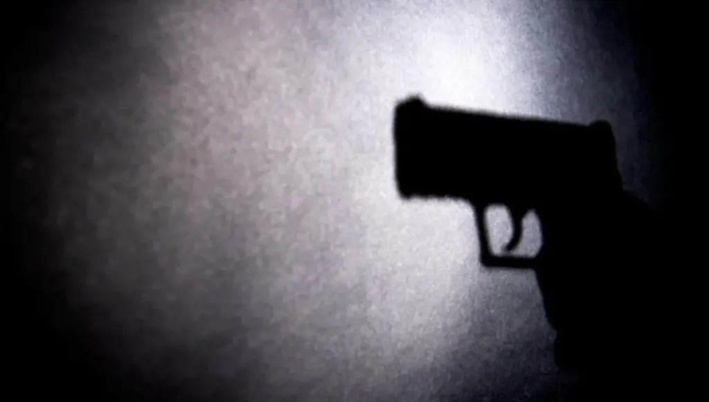 فاجعة تهز جنوب لبنان... أنهى حياته بعد أن أردى صديقه بعيار ناري عن طريق الخطأ